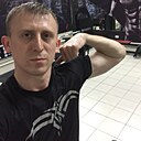 Знакомства: Meysi, 20 лет, Белово