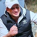 Знакомства: Александр, 34 года, Югорск