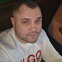 Знакомства: Buyan, 36 лет, Комсомольск-на-Амуре