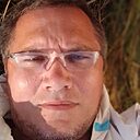 Знакомства: Константин, 43 года, Магнитогорск