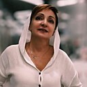 Знакомства: Анна, 59 лет, Гомель