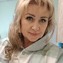 Знакомства: Светлана, 51 год, Домодедово