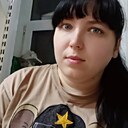 Знакомства: Альбина, 30 лет, Павлово