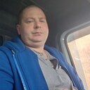 Знакомства: Евгений, 40 лет, Комсомольск-на-Амуре