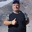 Знакомства: Самый Младший, 51 год, Петрозаводск