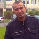 Знакомства: Серёга, 49 лет, Йошкар-Ола