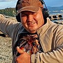 Знакомства: Анатолий, 38 лет, Гулькевичи