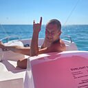 Знакомства: Алексей, 29 лет, Борисоглебск