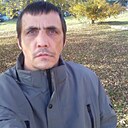 Знакомства: Валентин, 41 год, Ангарск