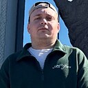 Знакомства: Александр, 29 лет, Санкт-Петербург