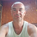 Знакомства: Алексей, 41 год, Ивановка