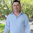 Знакомства: Сергей, 42 года, Бишкек