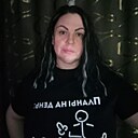 Знакомства: Екатерина, 50 лет, Ковров