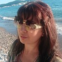 Знакомства: Алла, 49 лет, Белая Церковь