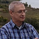 Знакомства: Вагиз, 56 лет, Казань