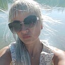 Знакомства: Карина, 43 года, Стаханов