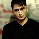 Знакомства: Евгений, 31 год, Клин