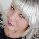 Знакомства: Наталья, 48 лет, Москва