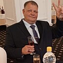 Знакомства: Виталек, 53 года, Пенза
