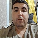 Знакомства: Алексей, 27 лет, Прокопьевск