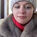 Знакомства: При Знакомстве, 33 года, Залари