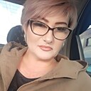 Знакомства: Ирина, 50 лет, Караганда