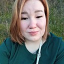 Знакомства: Альфия, 29 лет, Уфа