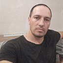 Знакомства: Идрис, 33 года, Буденновск