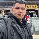 Знакомства: Георгий, 37 лет, Ленск