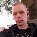 Знакомства: Александр, 27 лет, Тутаев