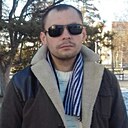 Знакомства: Ликан, 36 лет, Караганда