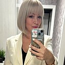 Знакомства: Ольга, 46 лет, Ульяновск