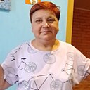 Знакомства: Ирина, 59 лет, Козельск