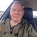 Знакомства: Евгений, 57 лет, Челябинск