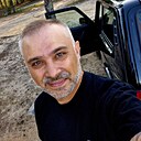 Знакомства: Павел, 39 лет, Ноябрьск