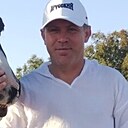 Знакомства: Александр, 42 года, Белгород