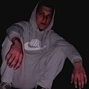 Знакомства: Влад, 20 лет, Лида