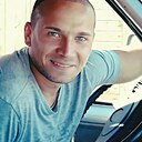 Знакомства: Сергей, 34 года, Петрозаводск