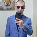 Знакомства: Евгений, 43 года, Ковров