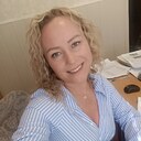 Знакомства: Любовь, 39 лет, Иркутск