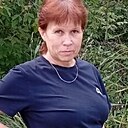 Знакомства: Наталья, 55 лет, Новосибирск