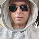 Знакомства: Виктор, 37 лет, Старая Русса