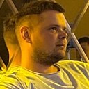 Знакомства: Артём, 31 год, Клинцы