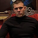 Знакомства: Богдан, 19 лет, Москва