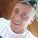 Знакомства: Вадим, 46 лет, Борисов