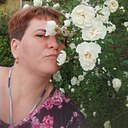 Знакомства: Эльмира, 41 год, Ижевск