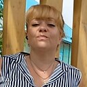 Знакомства: Марина, 43 года, Минусинск