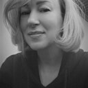 Знакомства: Светлана, 41 год, Кемерово