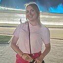 Знакомства: Светлана, 43 года, Губкин