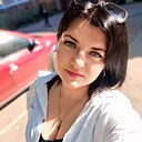 Знакомства: Ксю, 36 лет, Рязань